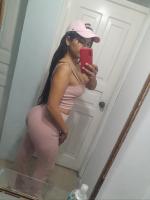 614462315: Chica busca chico en Burgos