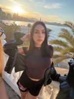 603699252: Travesti en Madrid