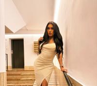 623236967: Travesti en Mallorca