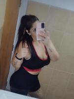 653285405: Virtual en Madrid