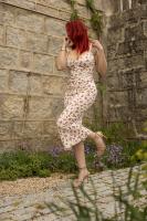 632731731: Chica busca chico en Madrid