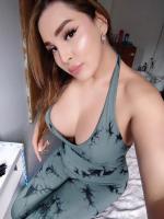 613806912: Travesti en Córdoba