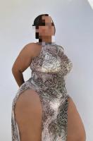 603956856: Chica busca chico en Asturias