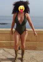 675551092: Chica busca chico en Madrid