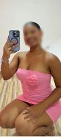 678725528: Chica busca chico en Zaragoza