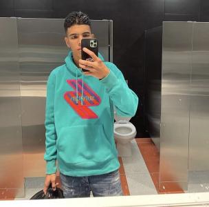 Chico busca chica en Valladolid: 