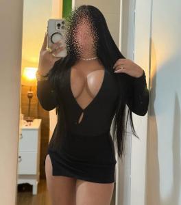 Chica busca chico en Mallorca: 