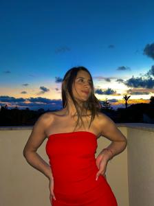 607185206: Chica busca chico en Alicante