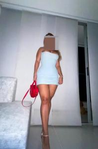 617167891: Chica busca chico en Málaga