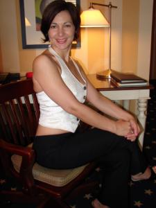 632978633: Virtual en Salamanca