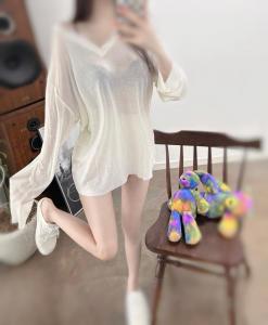 691062333: Chica busca chico en Zaragoza