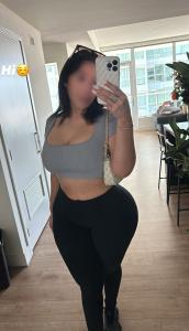 632260112: Chica busca chico en Almería