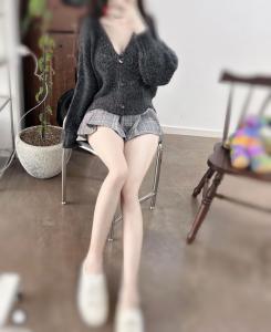 Chica busca chico en Zaragoza: 