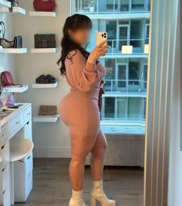 Chica busca chico en Almería: 