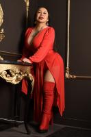 632240294: Travesti en Barcelona