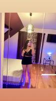 607185206: Chica busca chico en Alicante