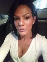 640099242: Travesti en Barcelona