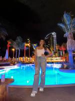 607185206: Chica busca chico en Alicante
