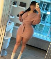 632260112: Chica busca chico en Almería