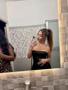 Travesti en Zaragoza: 