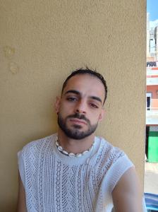 649964534: Chico busca chica en Tenerife