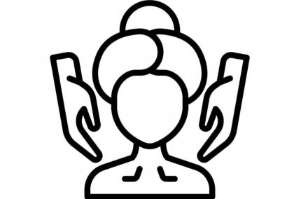 Chica busca chico en Murcia: 