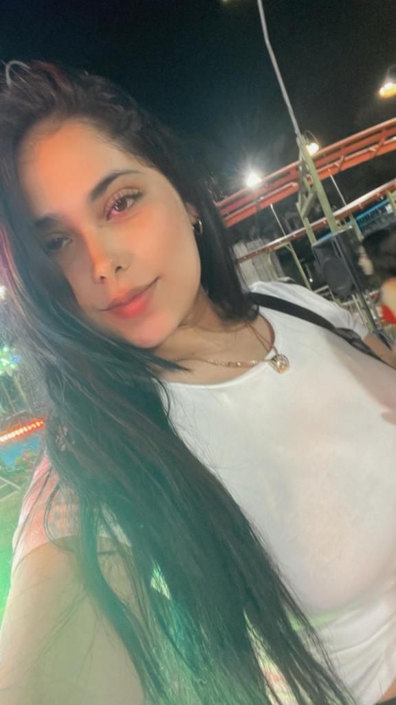 Chica busca chico en Sevilla: 