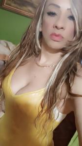 604346443: Travesti en Asturias