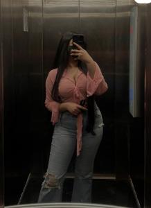 Chica busca chico en Mallorca: 