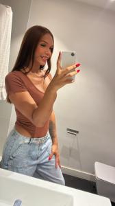 671734299: Transexual en Mallorca