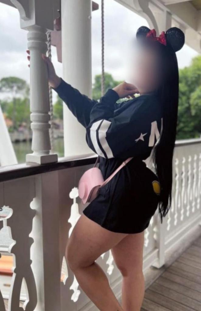 Chica busca chico en Gerona: 