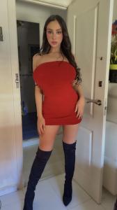 Transexual en Madrid: 