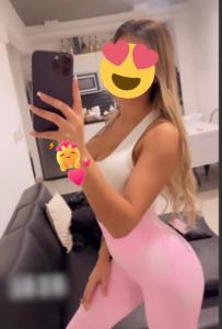 633495572: Chica busca chico en Cantabria