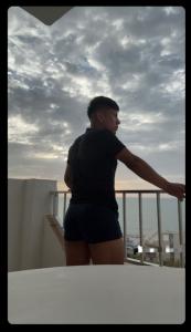 Chico busca chica en Cuenca: 