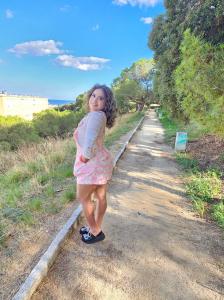 614545540: Travesti en Gerona