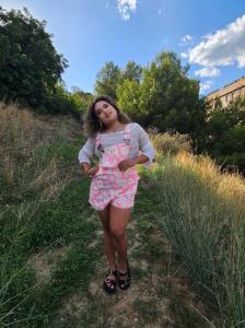 614545540: Transexual en Gerona