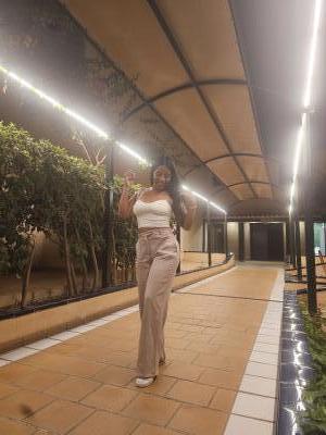 602629469: Chica busca chico en Mallorca