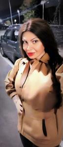 633269937: Travesti en Barcelona