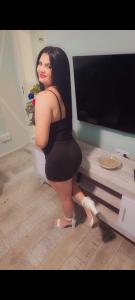 Chica busca chico en Valencia: 