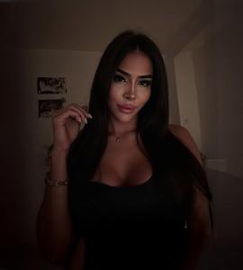 Virtual en Barcelona: 