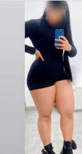 657144884: Chica busca chico en Gerona