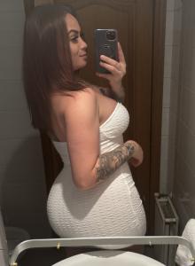 602047885: Transexual en Lugo