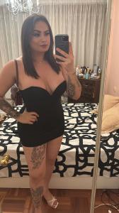 602047885: Travesti en Lugo