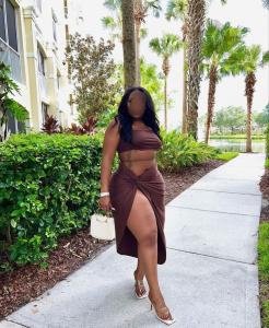 662469653: Chica busca chico en Córdoba