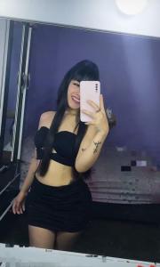 634330137: Chica busca chico en Tarragona