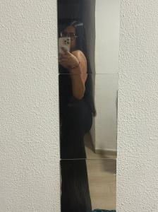 637582692: Chica busca chico en Sevilla