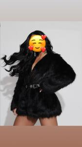 631748217: Chica busca chico en Badajoz