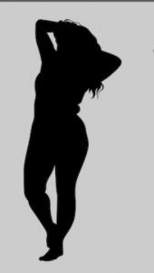 614363700: Chica busca chico en Badajoz