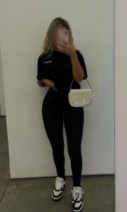 641269250: Chica busca chico en Murcia