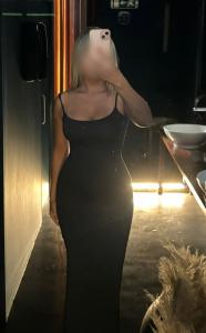 641269250: Chica busca chico en Murcia